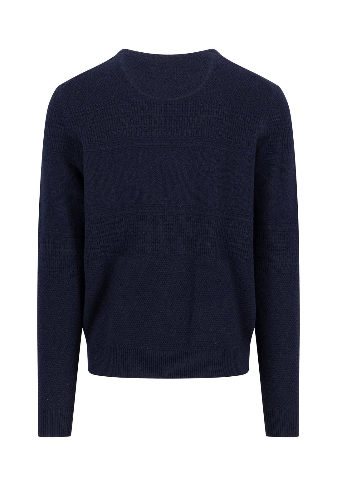 #farbe_navy