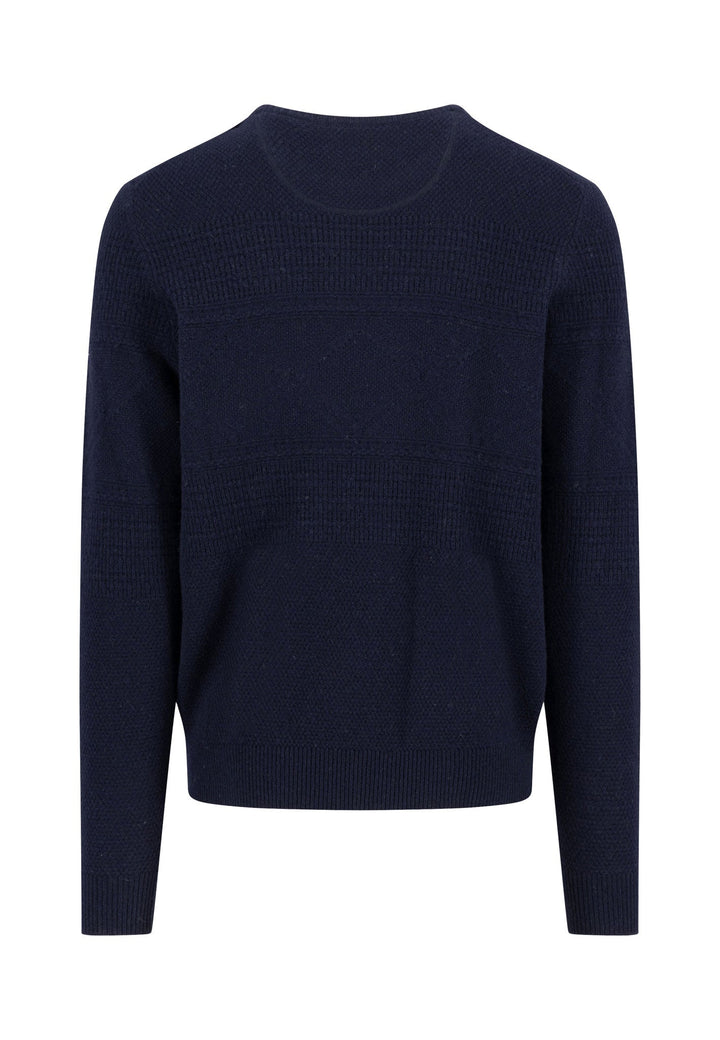 #farbe_navy