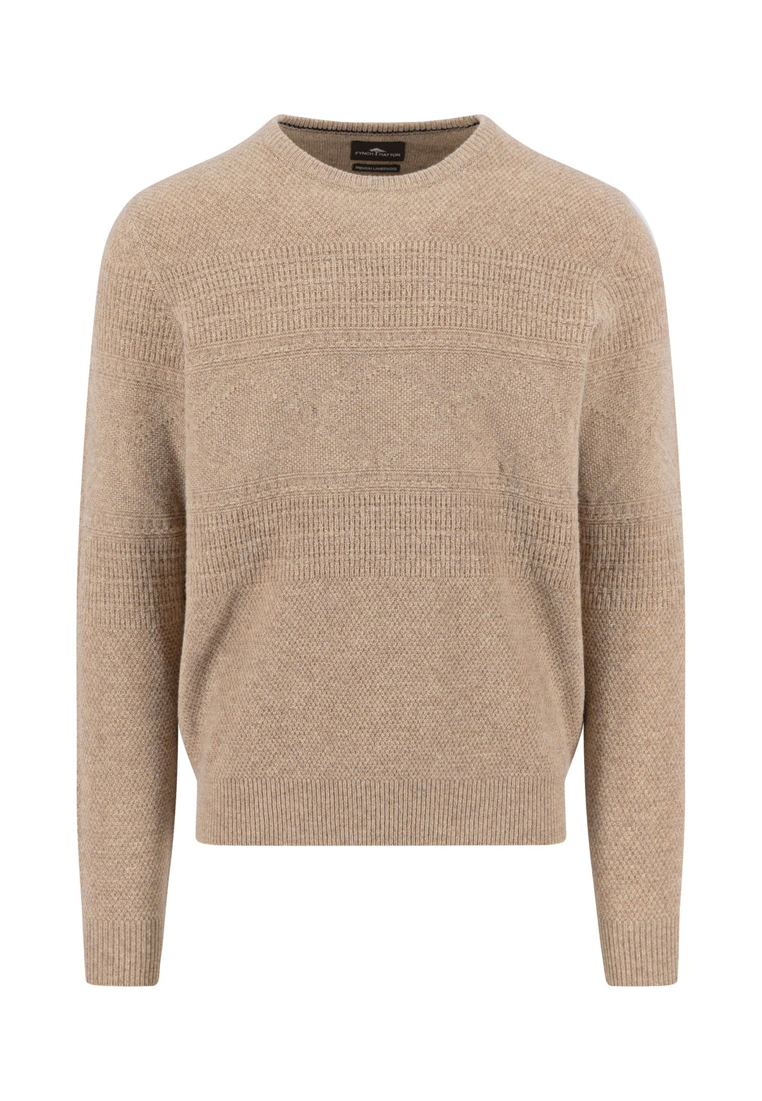 #farbe_taupe