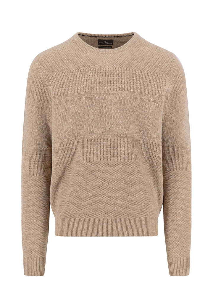 #farbe_taupe