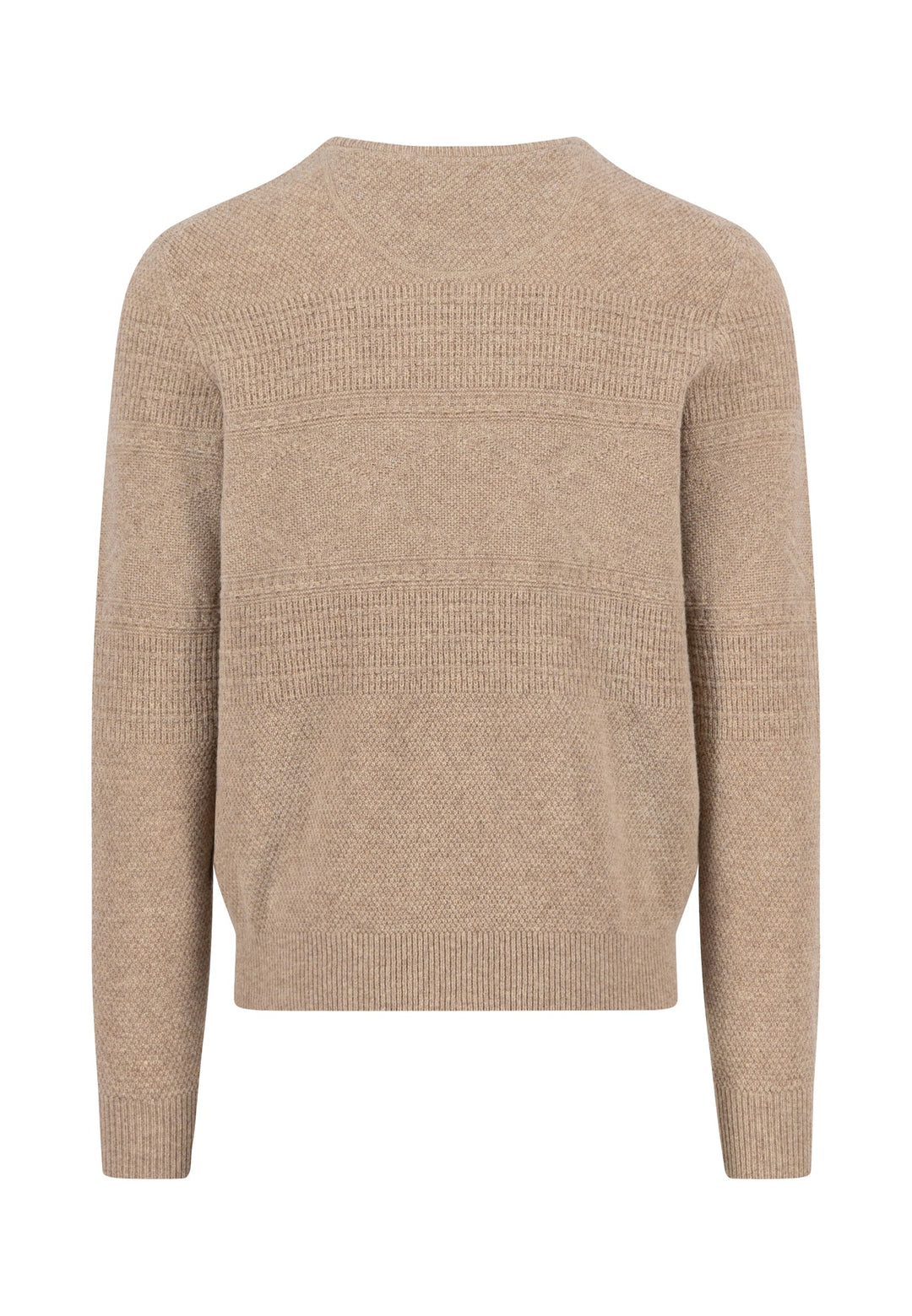 #farbe_taupe