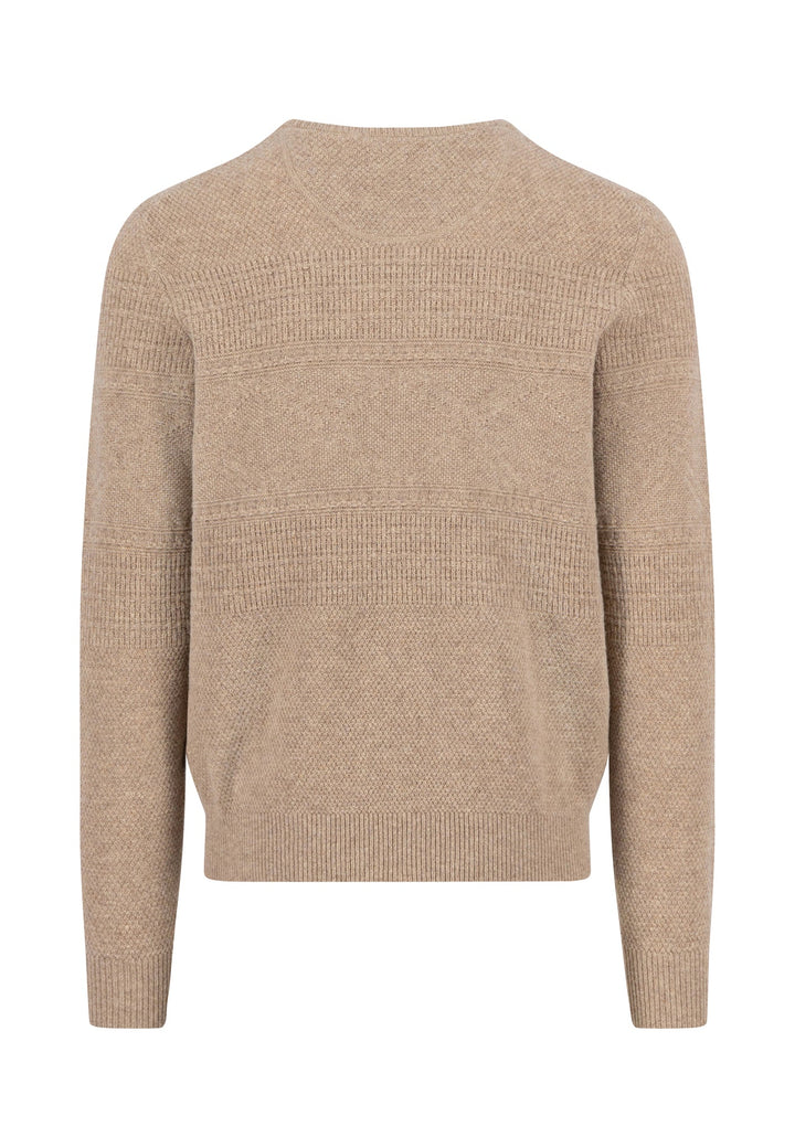 #farbe_taupe