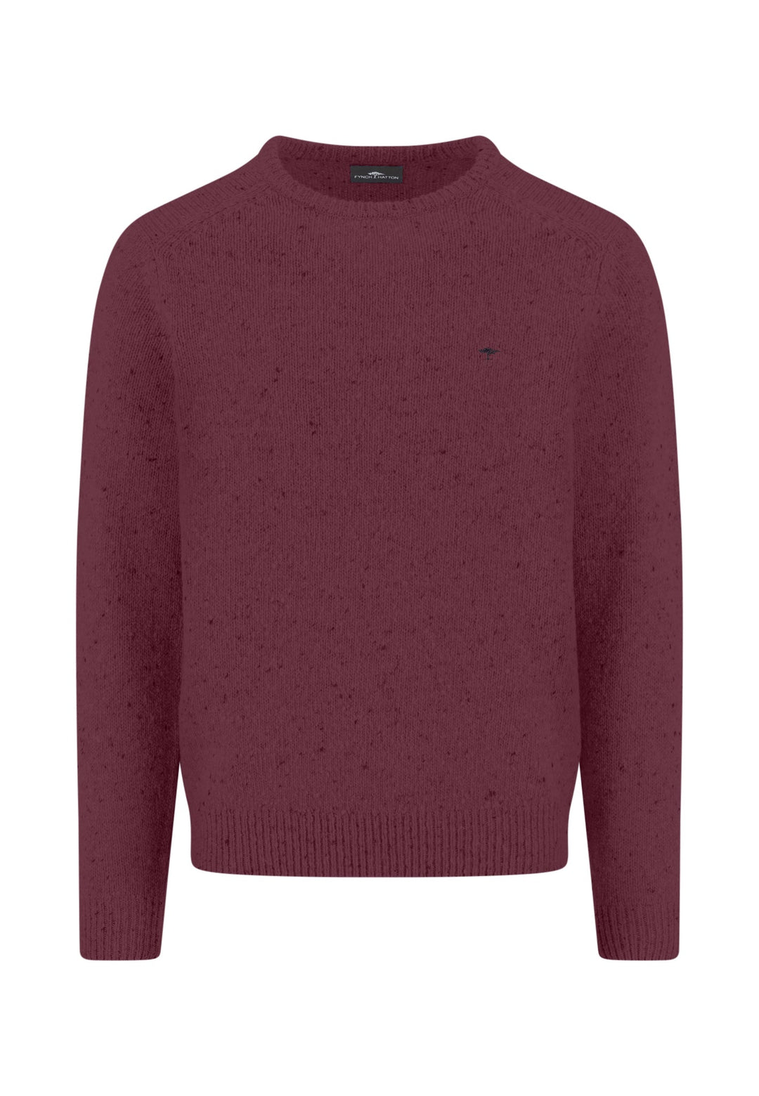 #farbe_deep-merlot