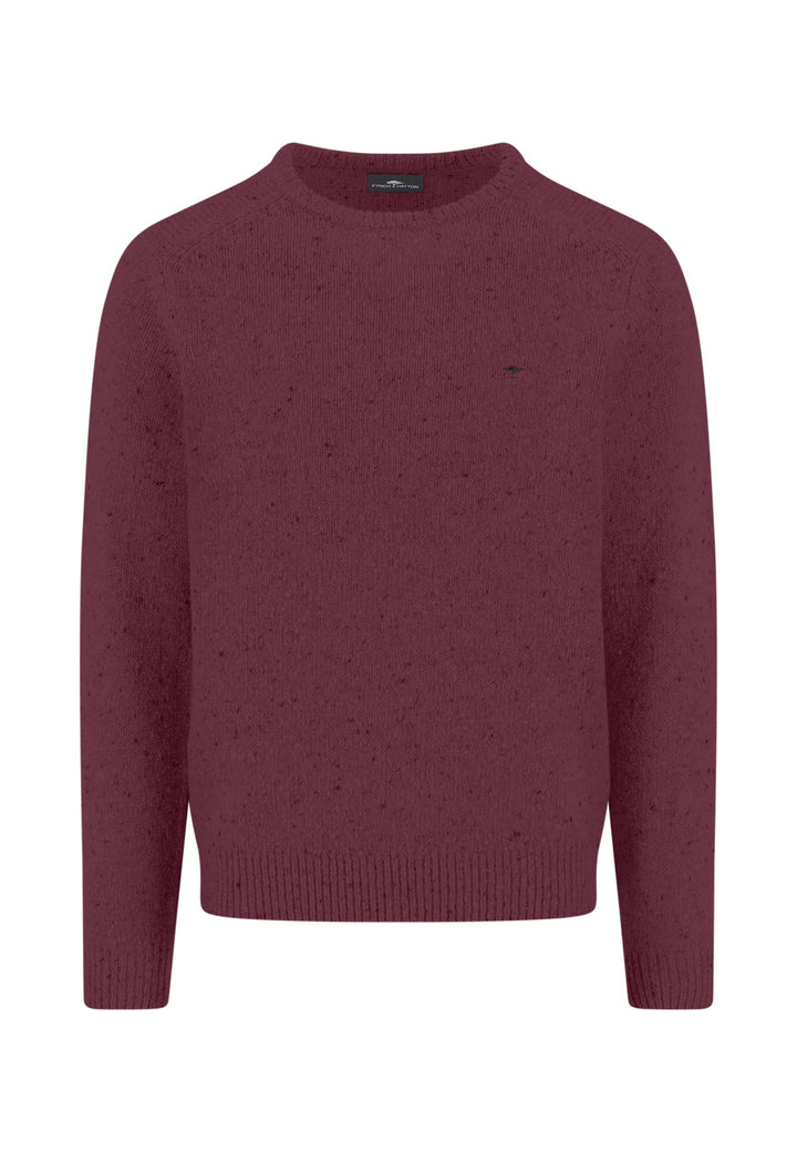 #farbe_deep-merlot