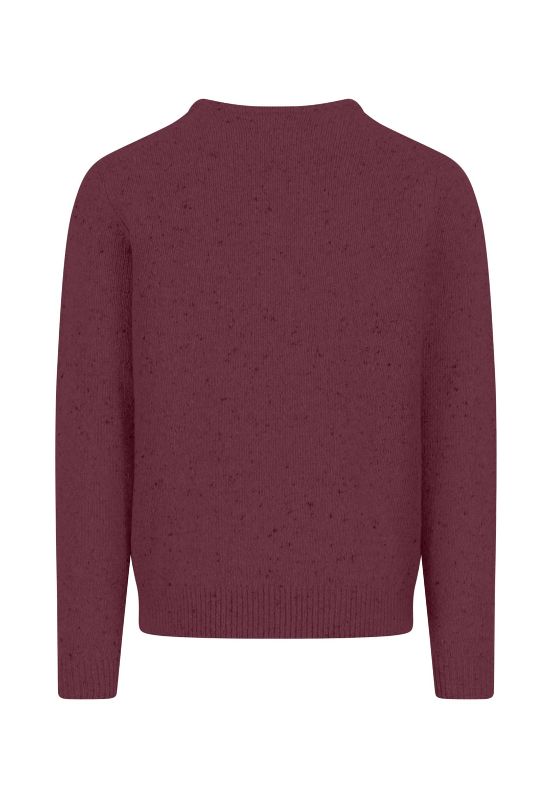 #farbe_deep-merlot