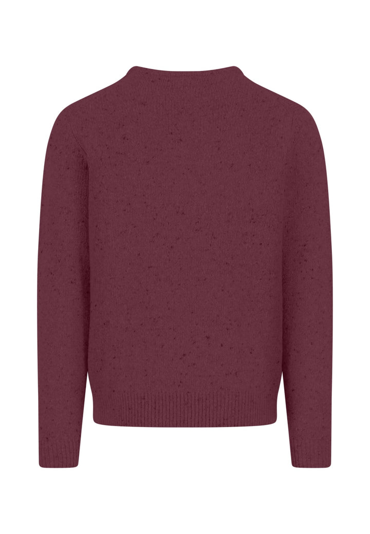 #farbe_deep-merlot