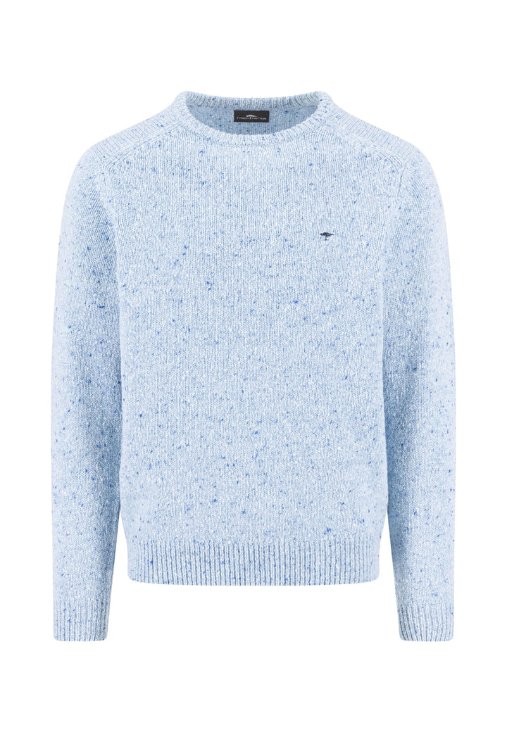 #farbe_crystal-blue