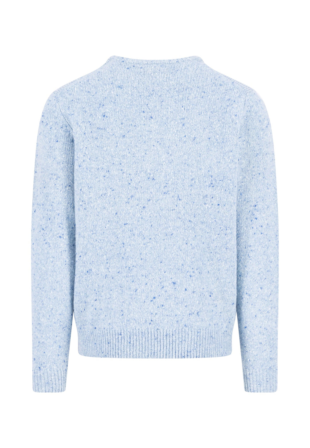#farbe_crystal-blue
