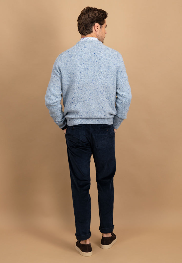 #farbe_crystal-blue