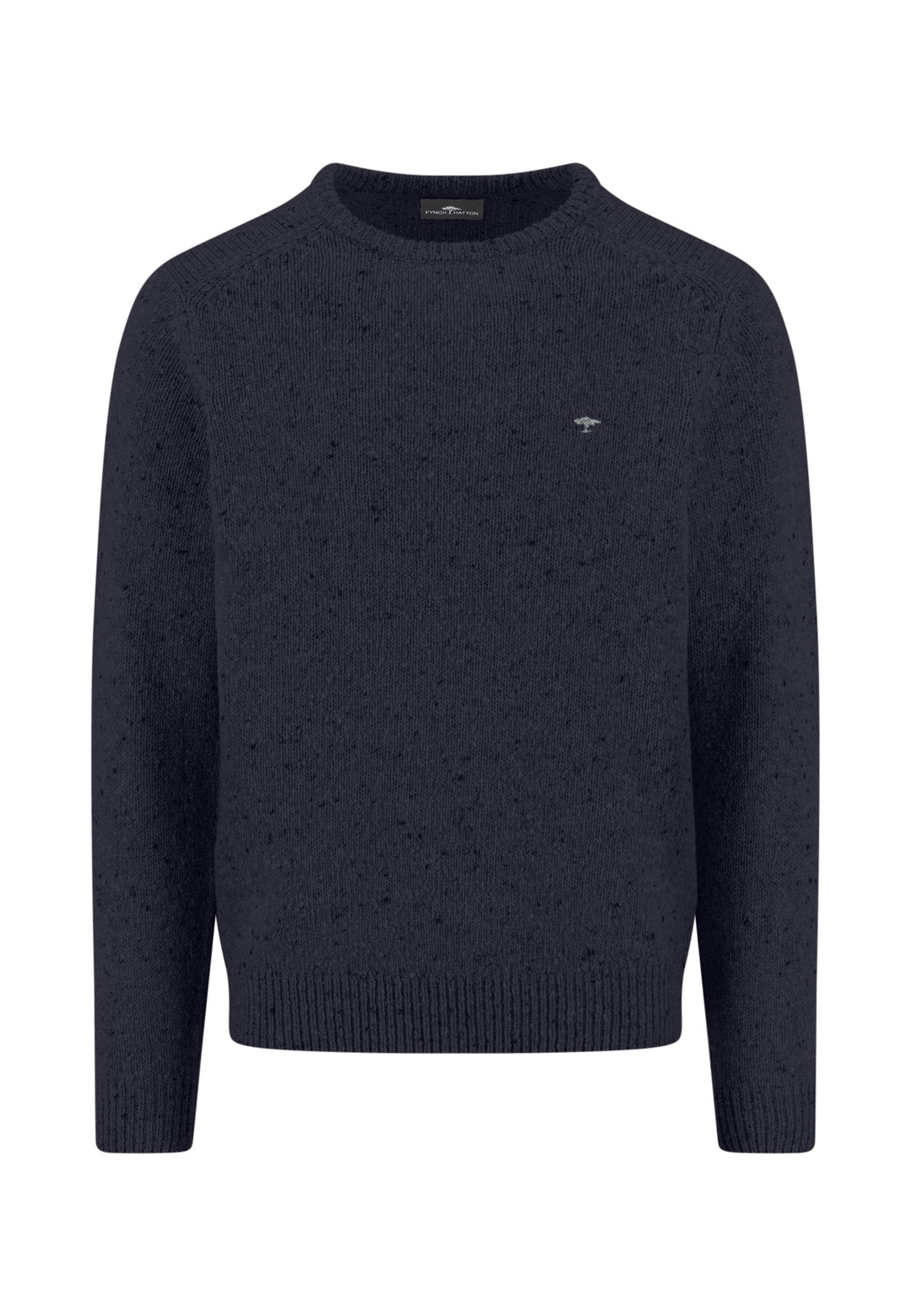 #farbe_navy
