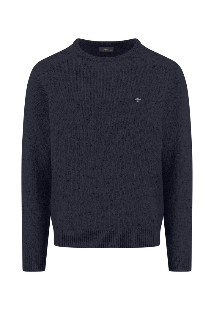 #farbe_navy
