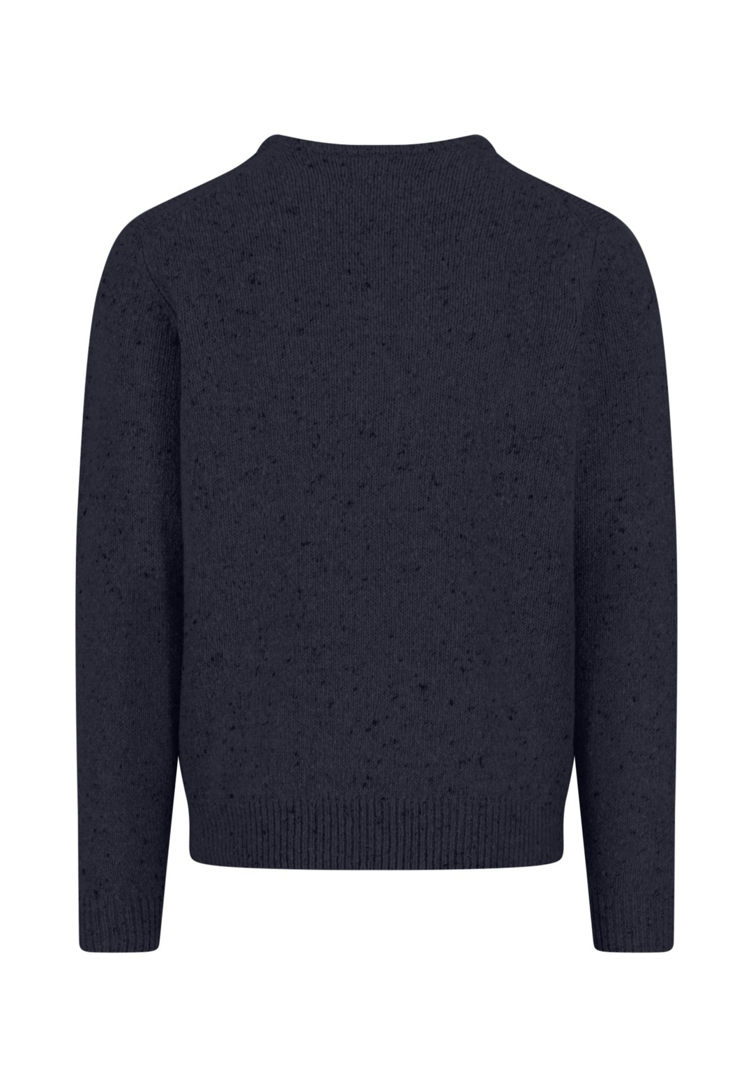 #farbe_navy