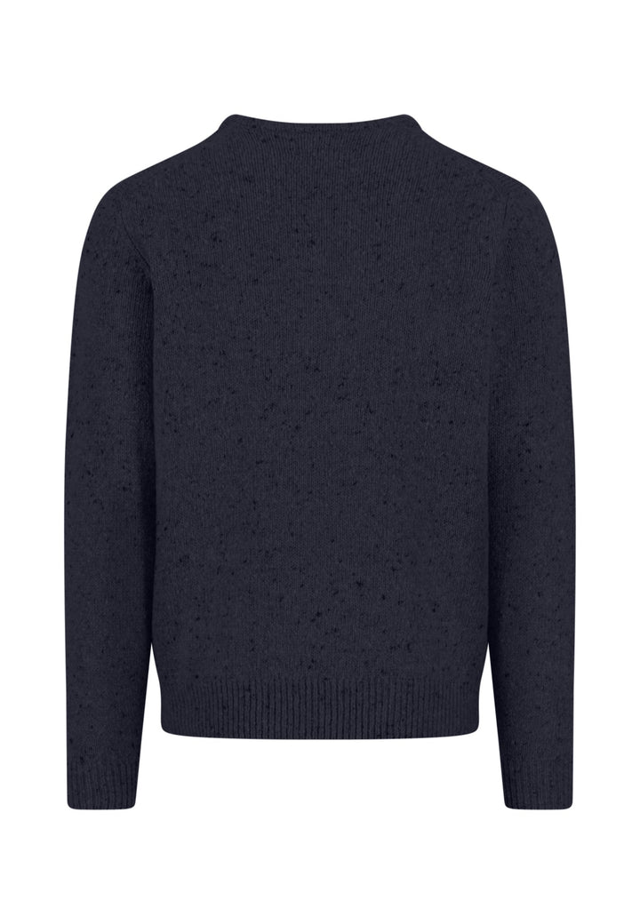 #farbe_navy