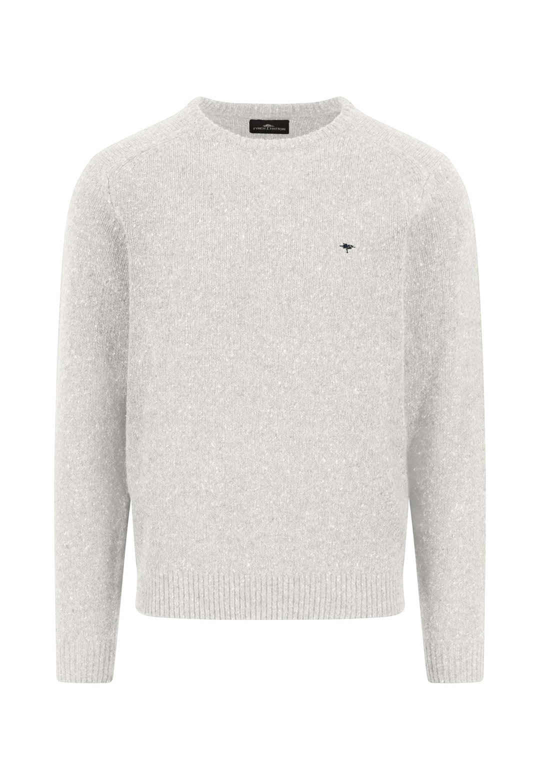 #farbe_winter-white