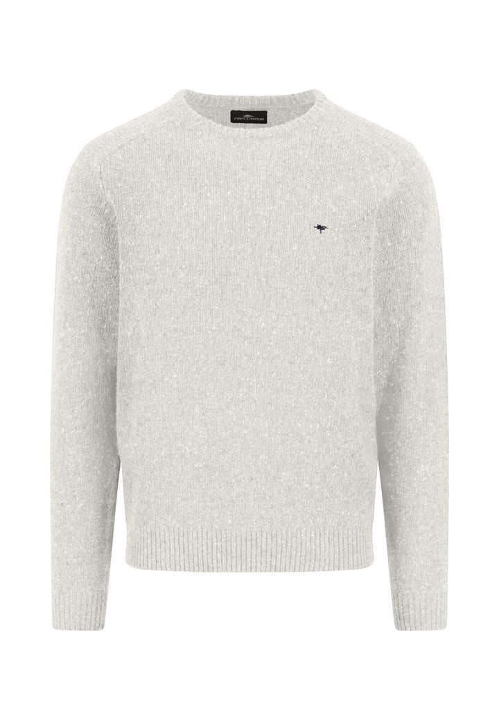 #farbe_winter-white