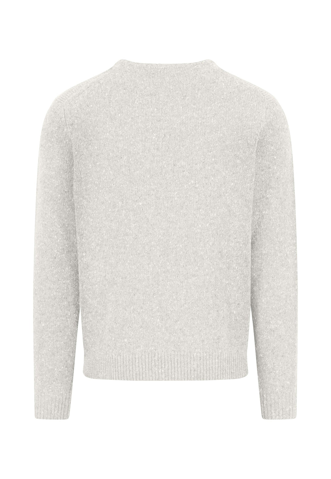 #farbe_winter-white