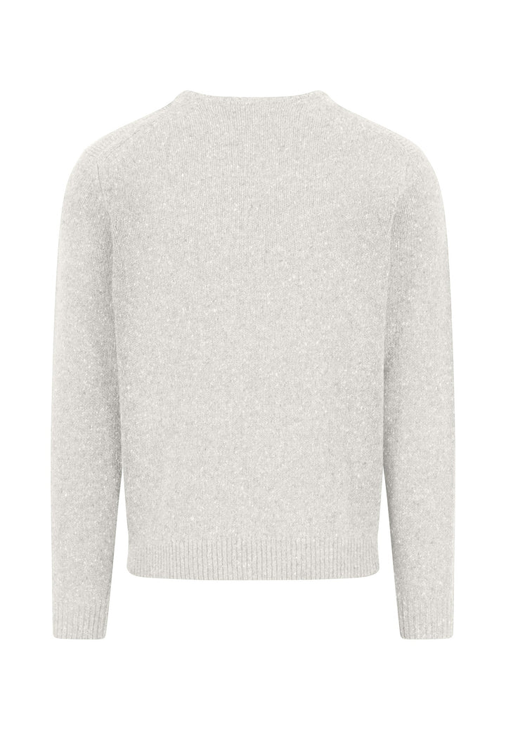 #farbe_winter-white