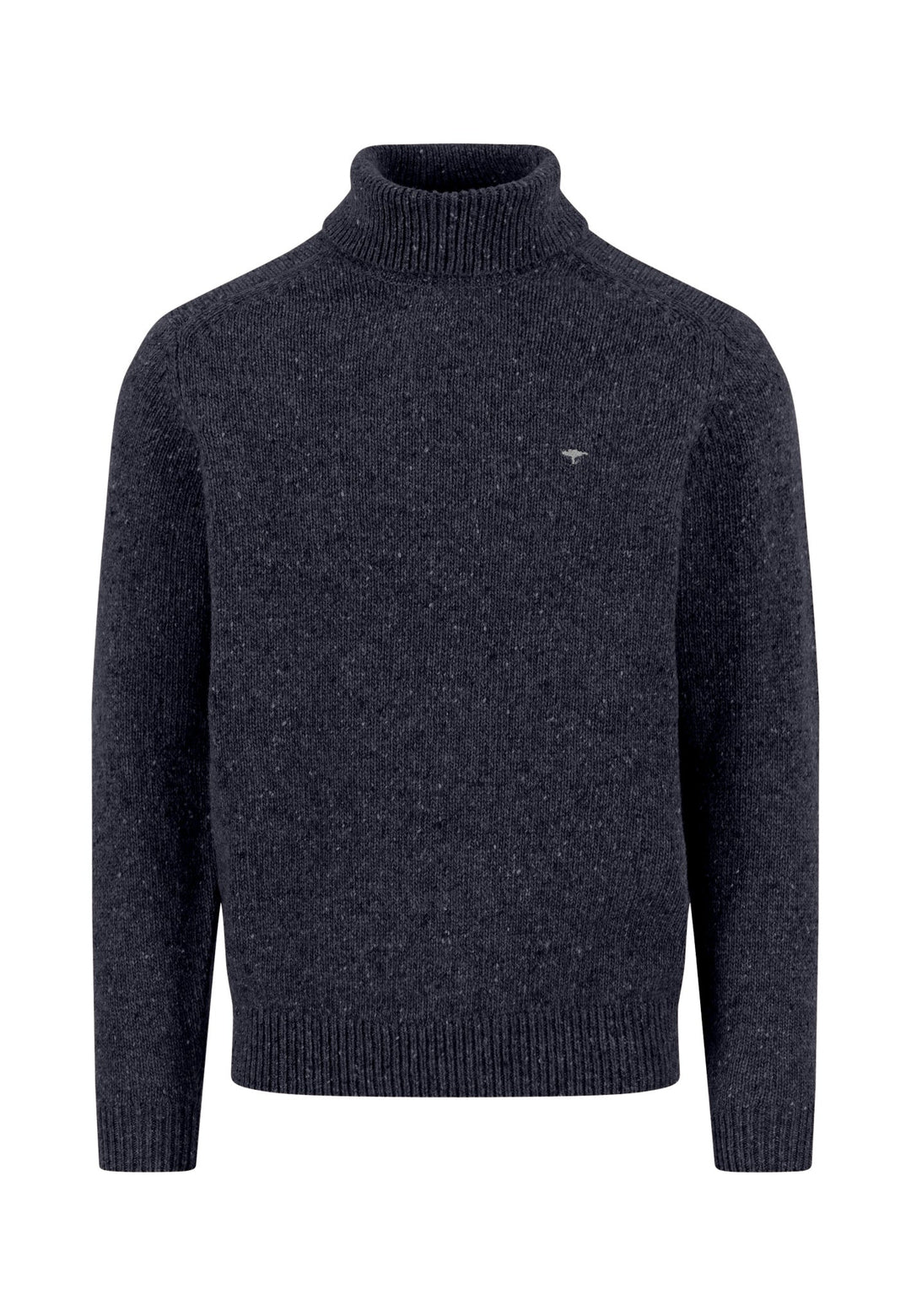 #farbe_navy