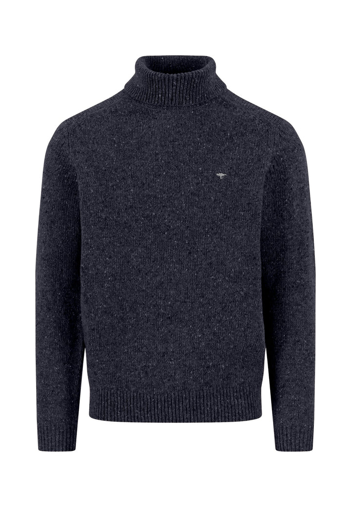 #farbe_navy