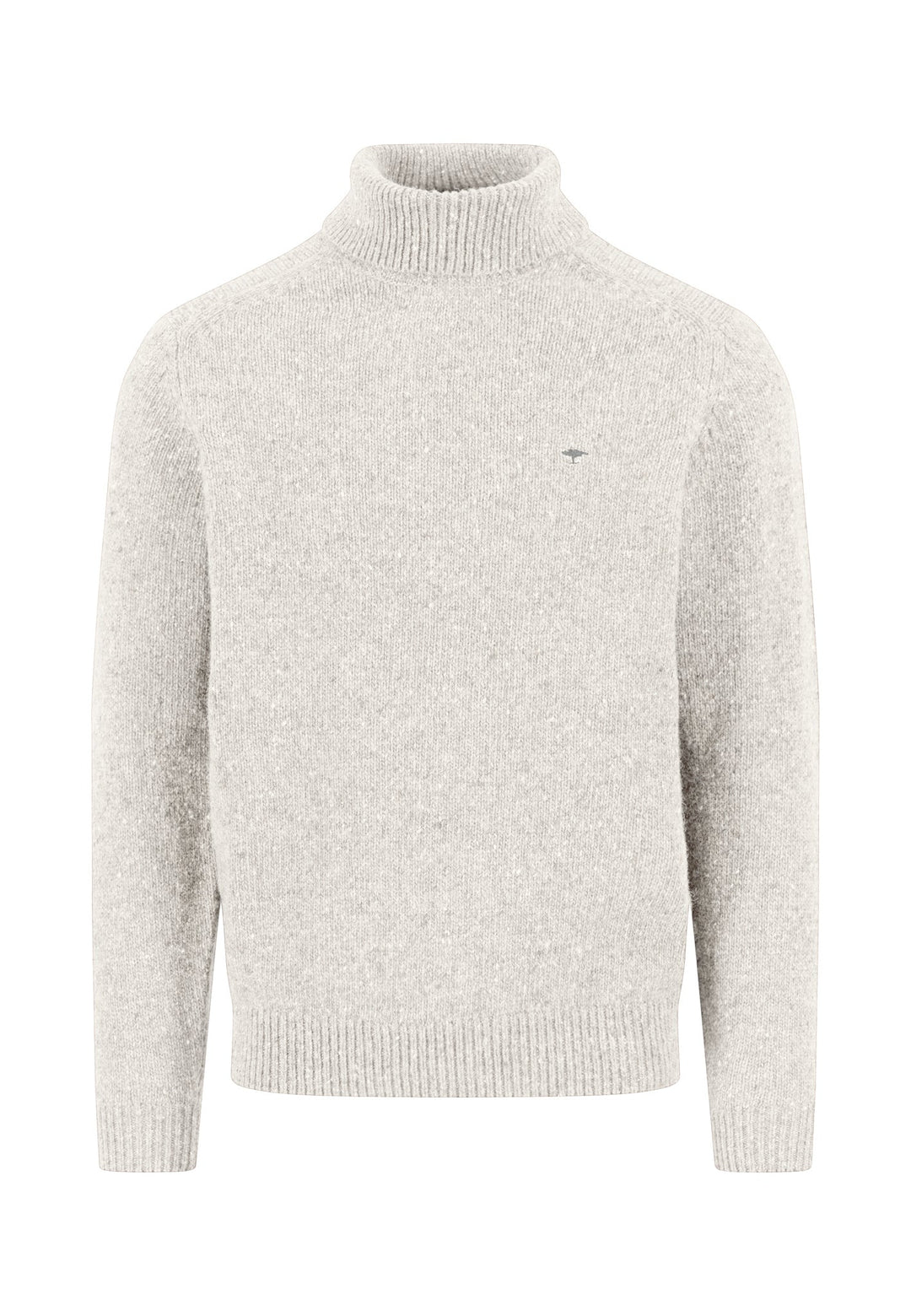#farbe_winter-white