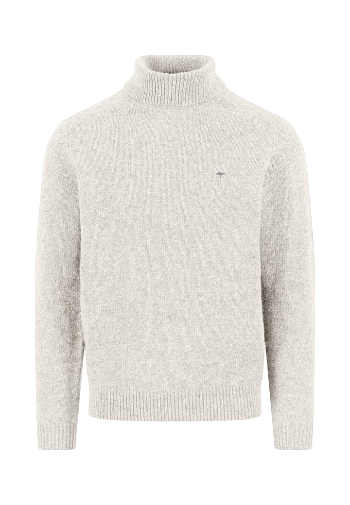 #farbe_winter-white