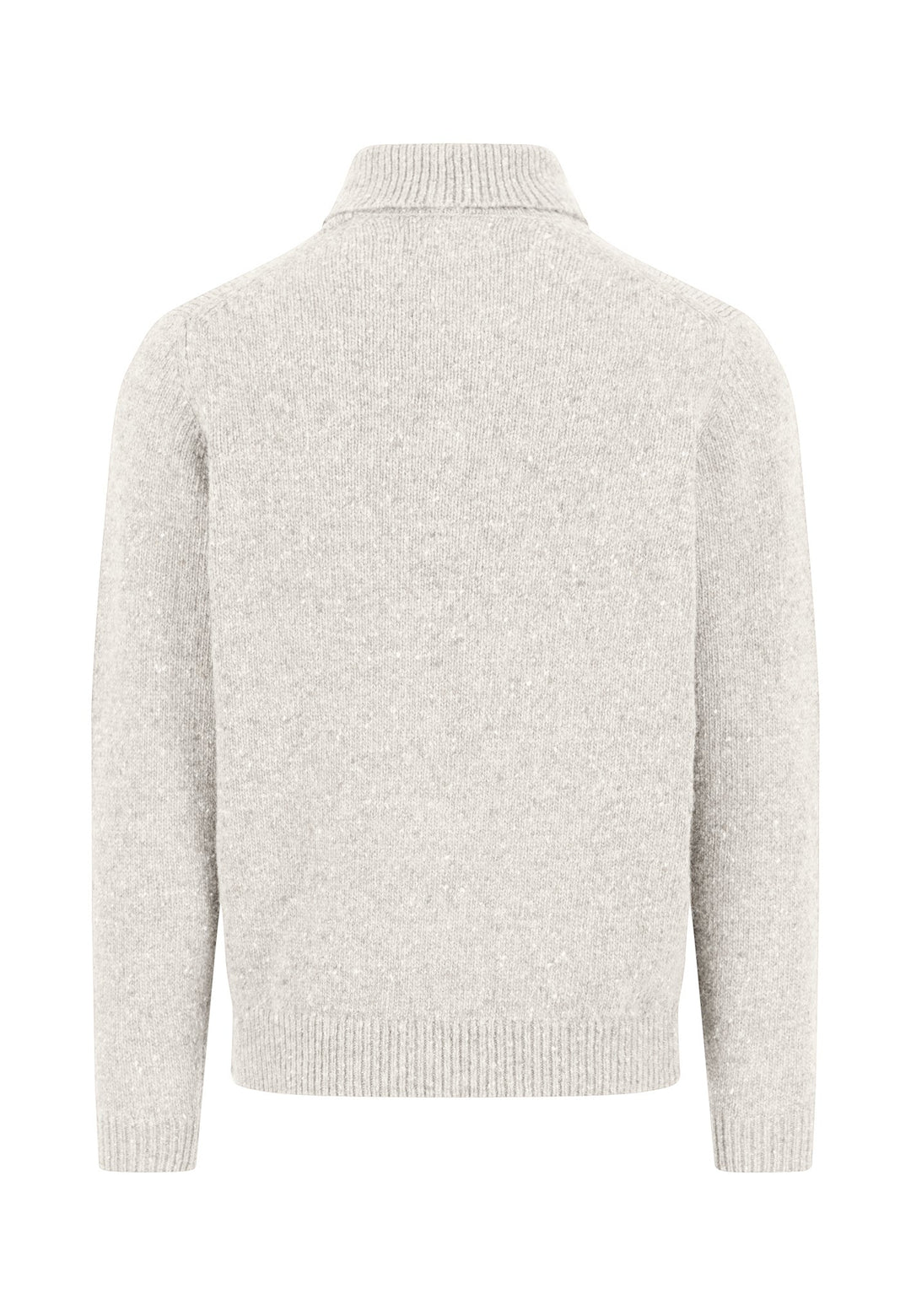 #farbe_winter-white