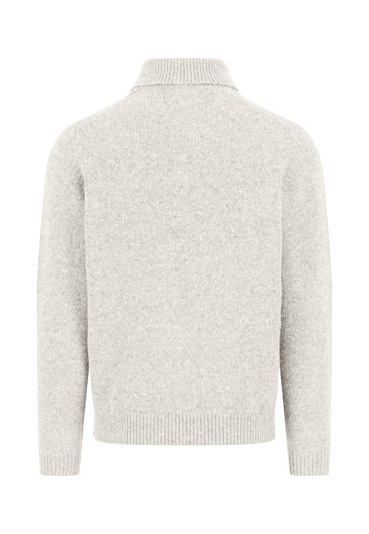 #farbe_winter-white
