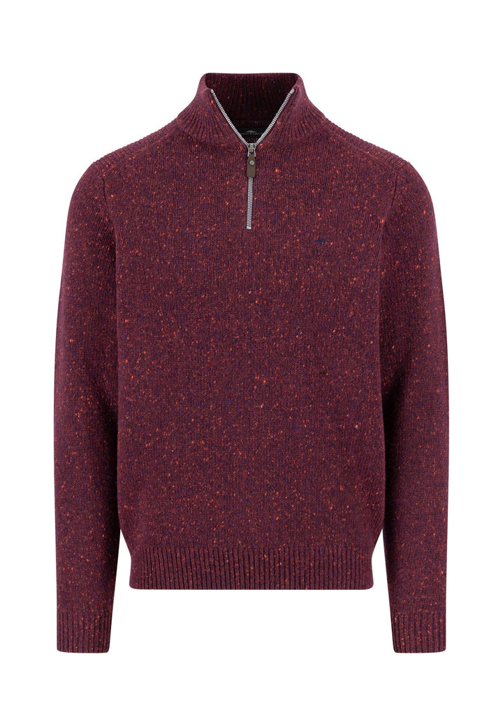 #farbe_deep-merlot