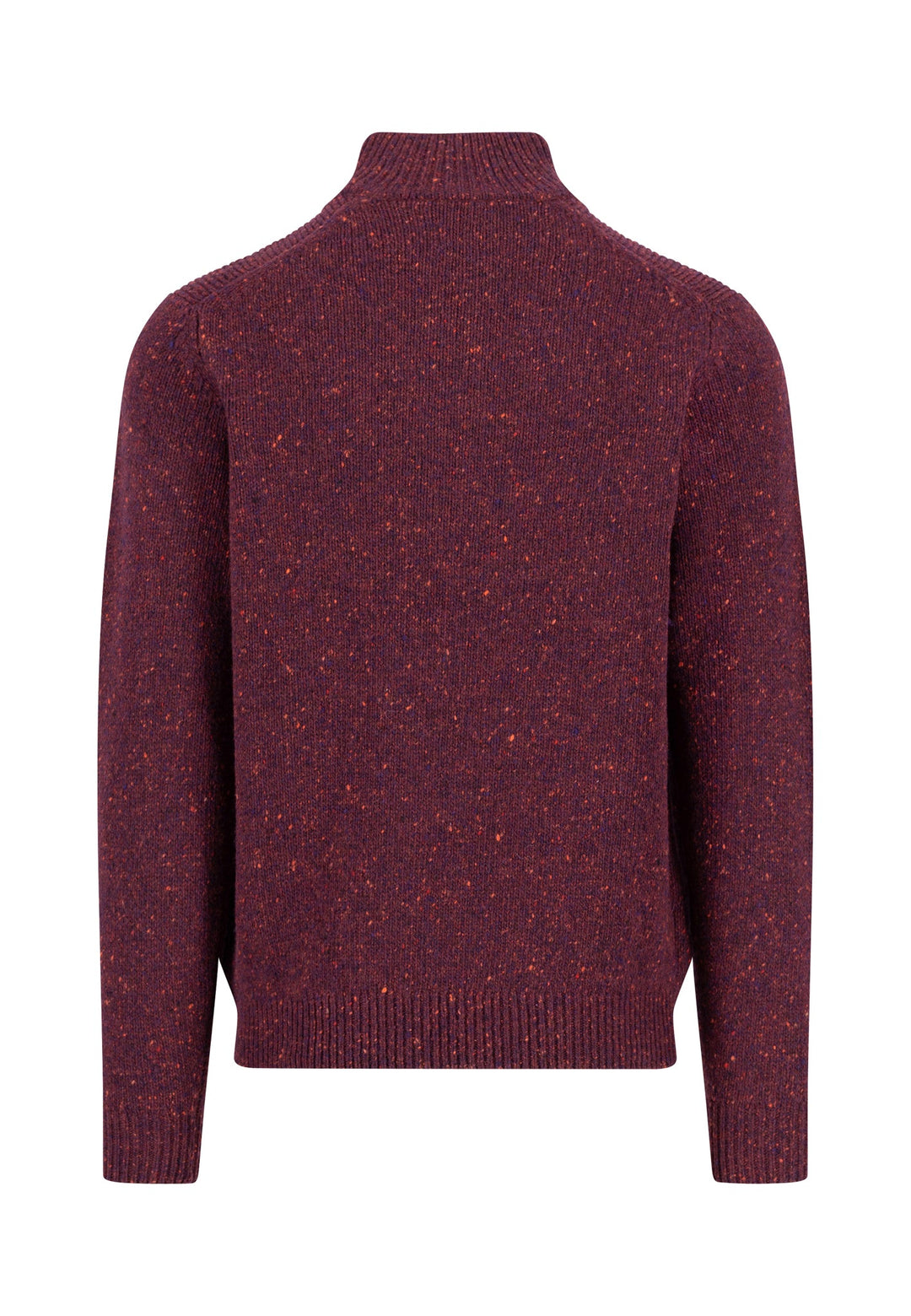 #farbe_deep-merlot