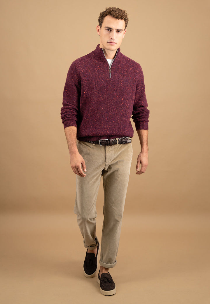 #farbe_deep-merlot