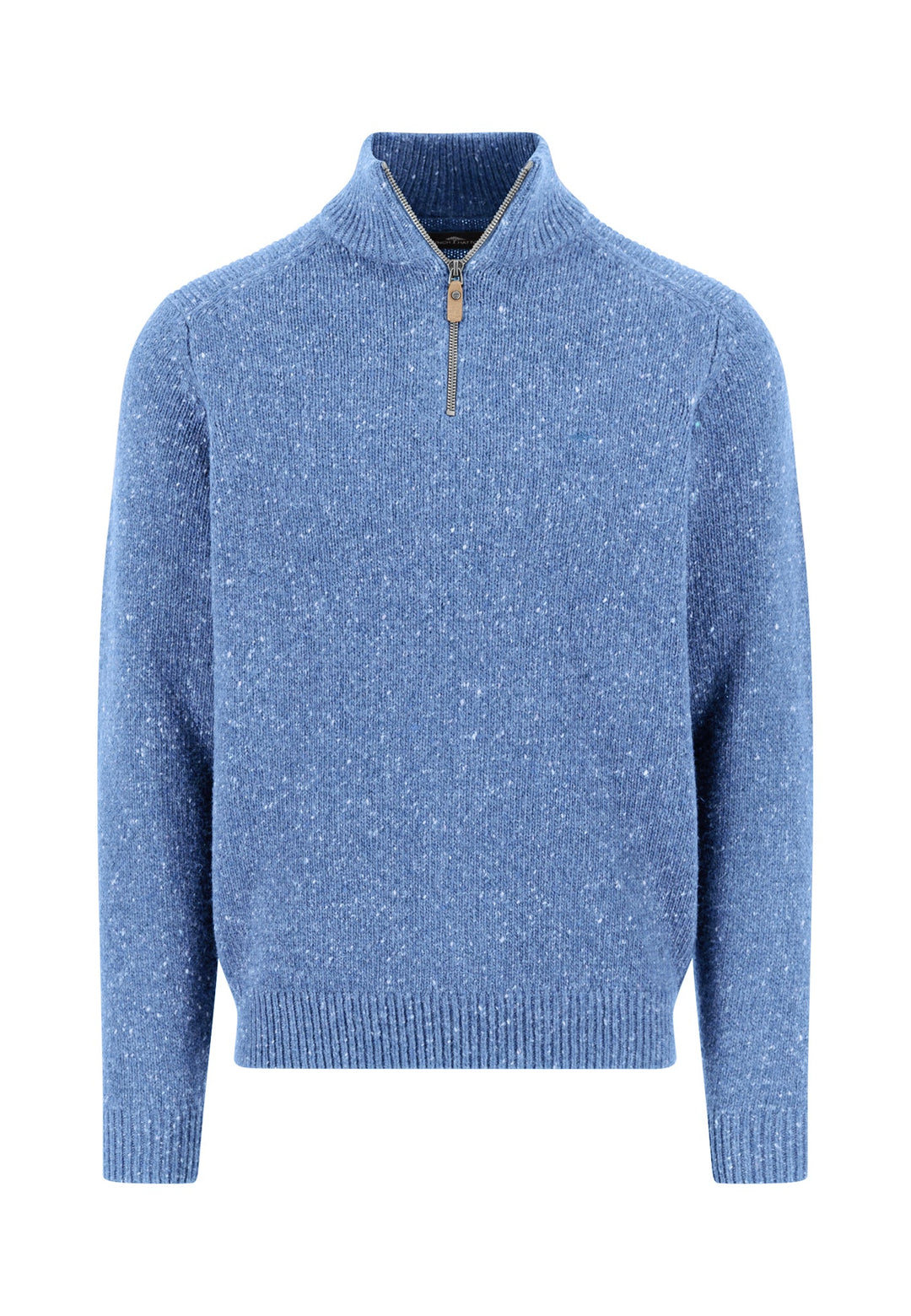 #farbe_crystal-blue