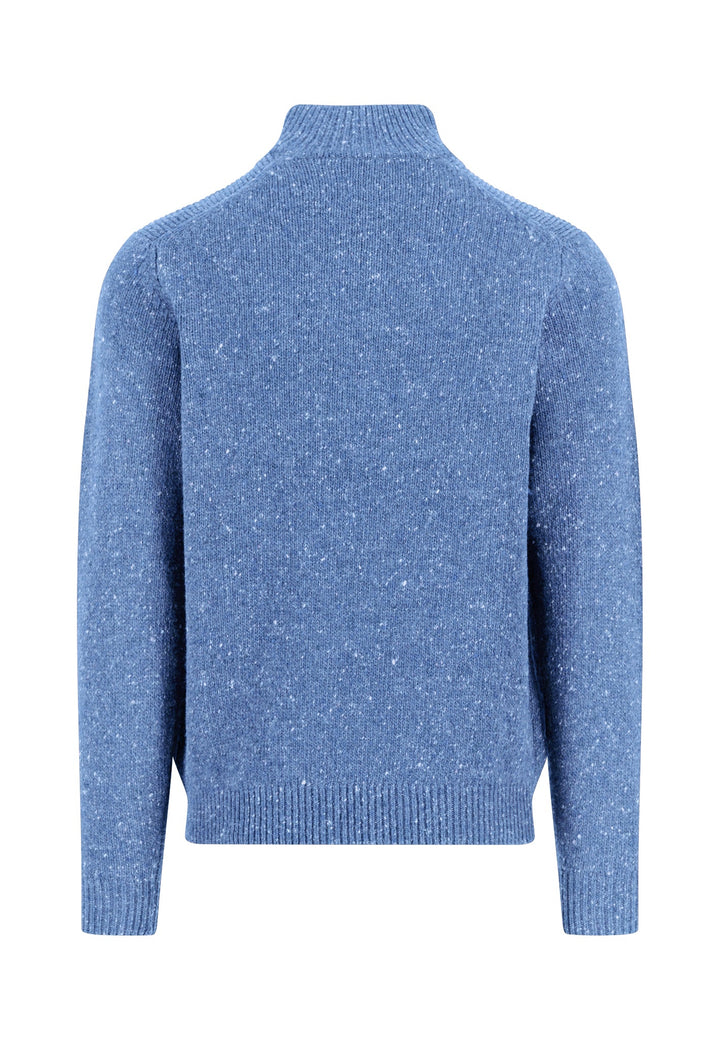 #farbe_crystal-blue