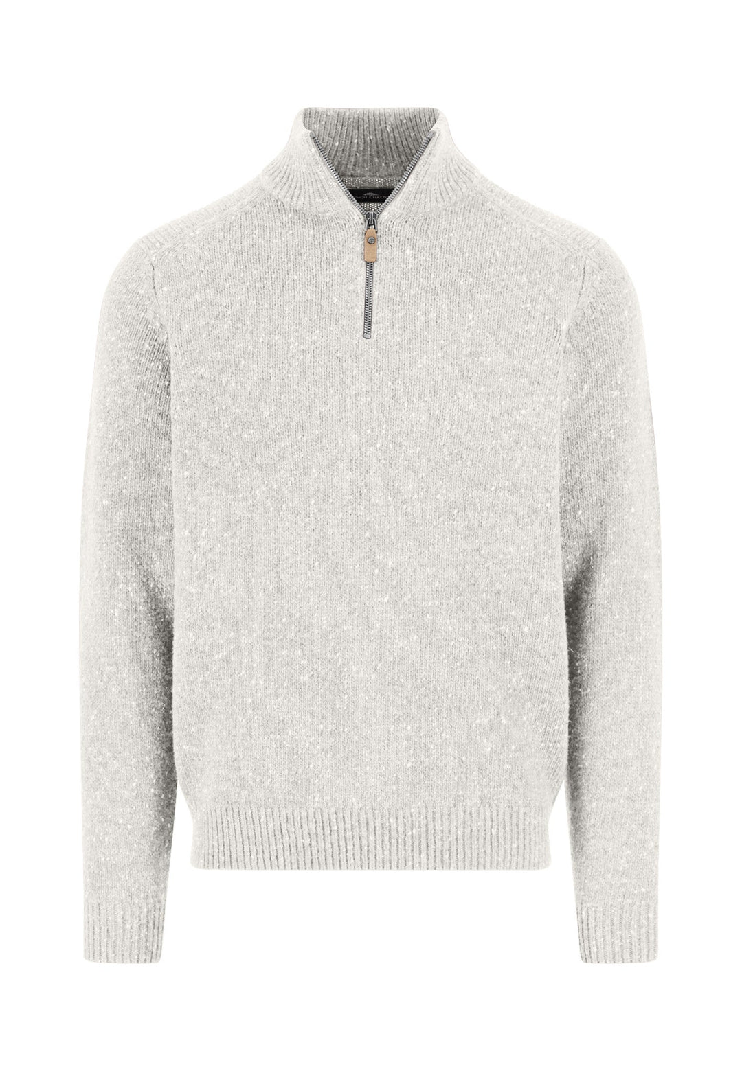 #farbe_winter-white