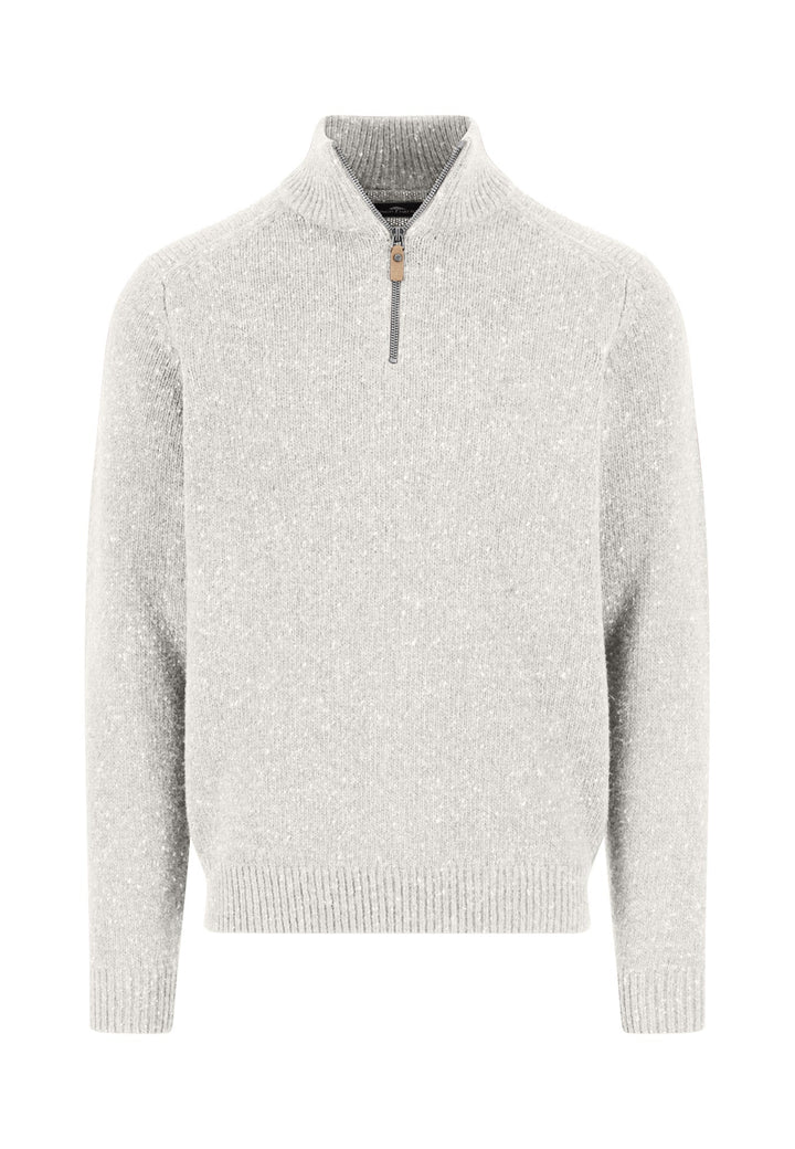 #farbe_winter-white