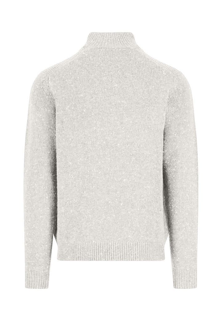 #farbe_winter-white