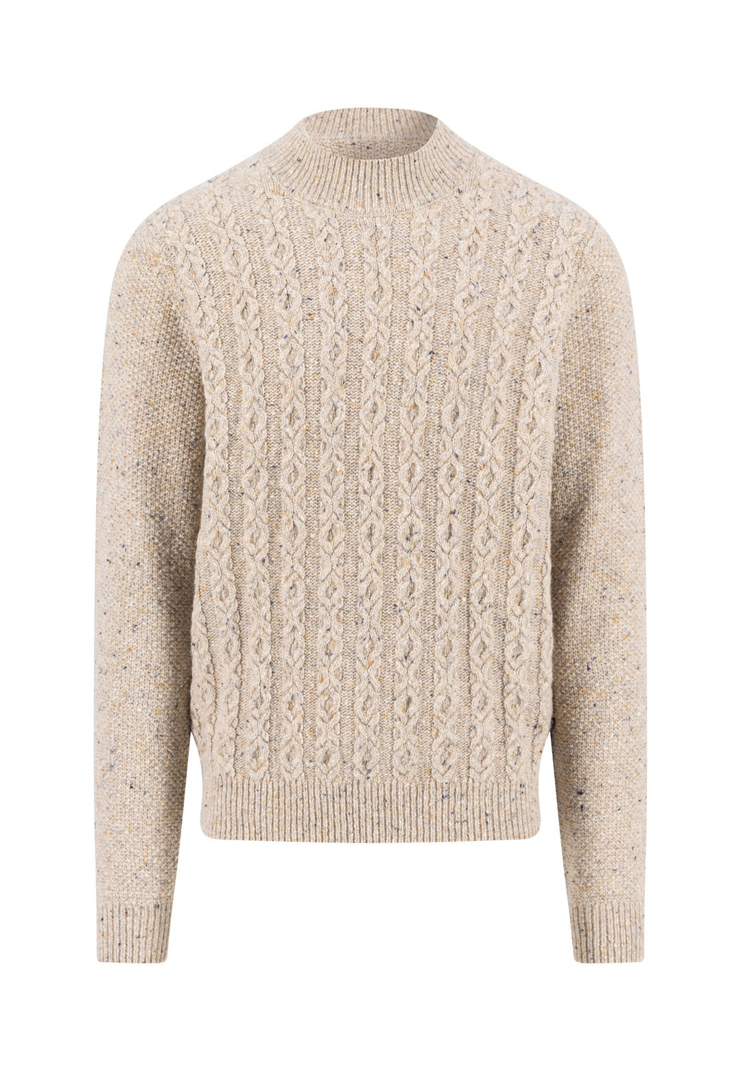 #farbe_winter-white