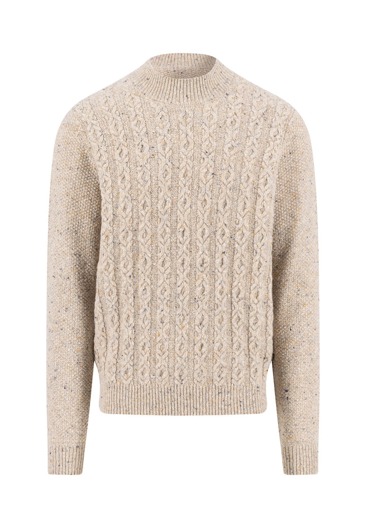 #farbe_winter-white