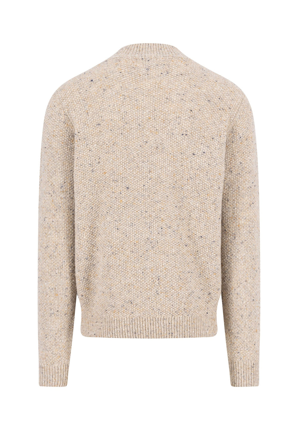 #farbe_winter-white