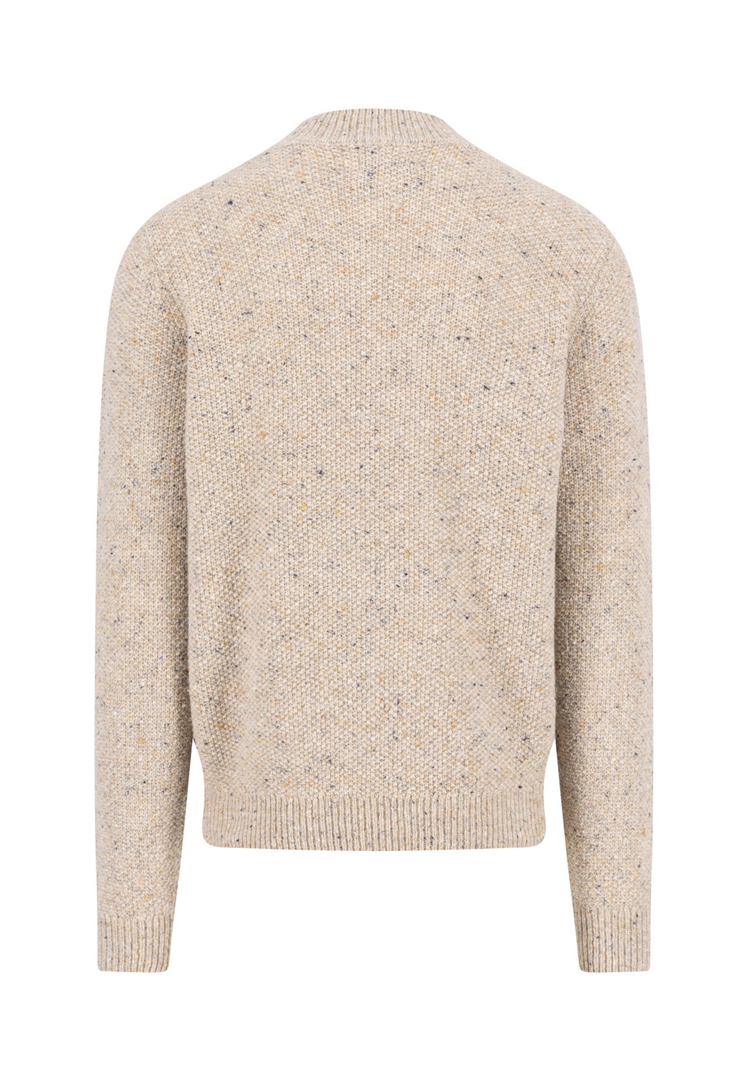 #farbe_winter-white