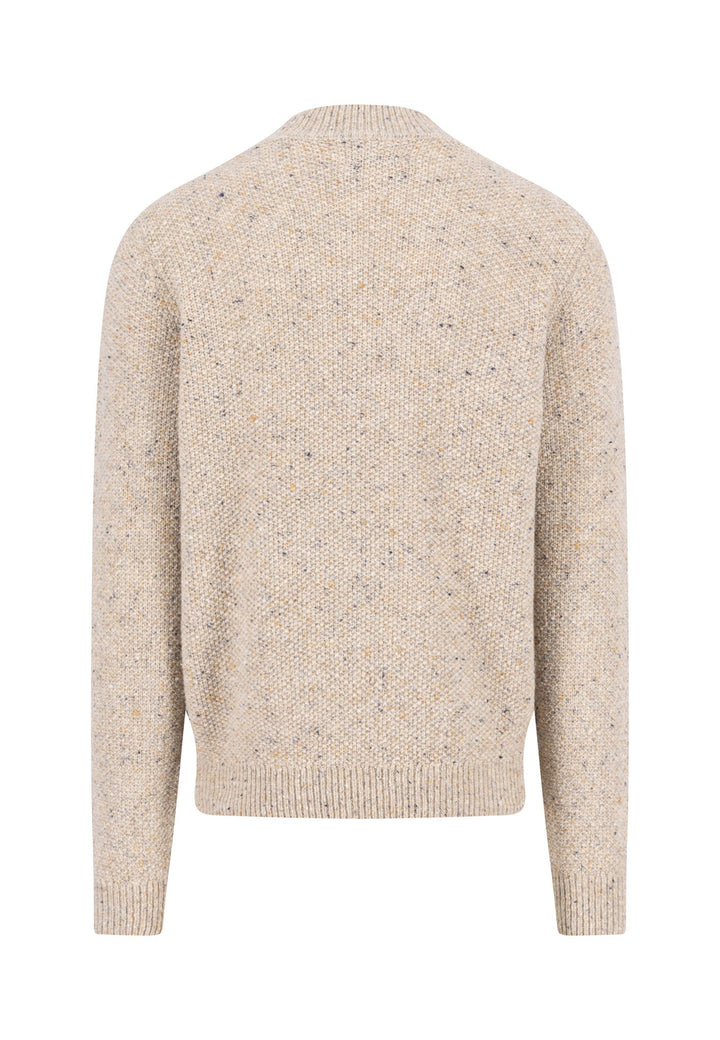#farbe_winter-white