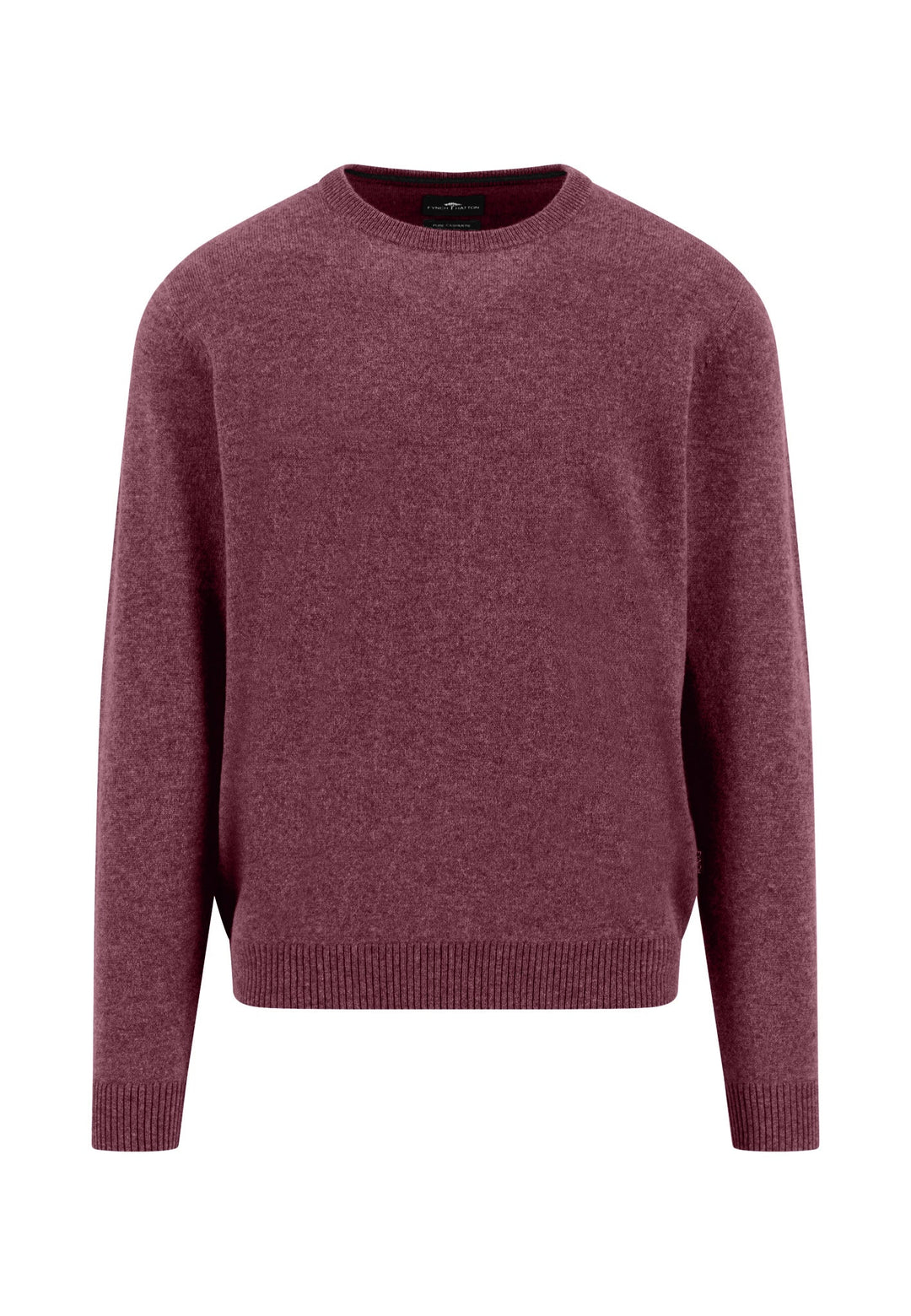 #farbe_deep-merlot