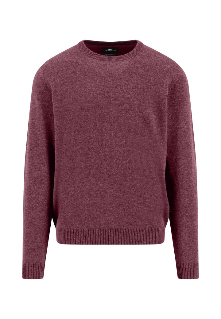 #farbe_deep-merlot
