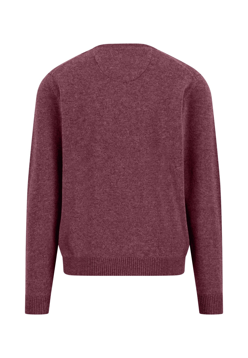 #farbe_deep-merlot