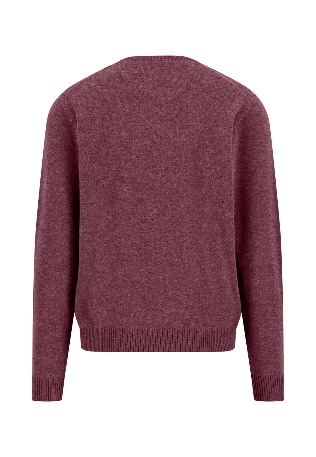 #farbe_deep-merlot