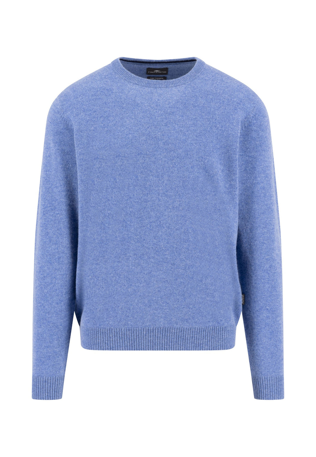 #farbe_crystal-blue