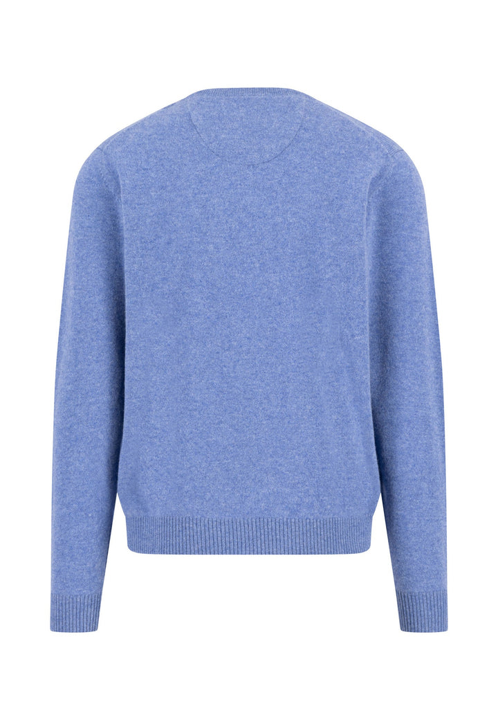 #farbe_crystal-blue
