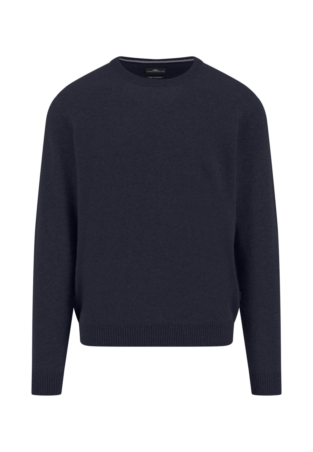 #farbe_navy