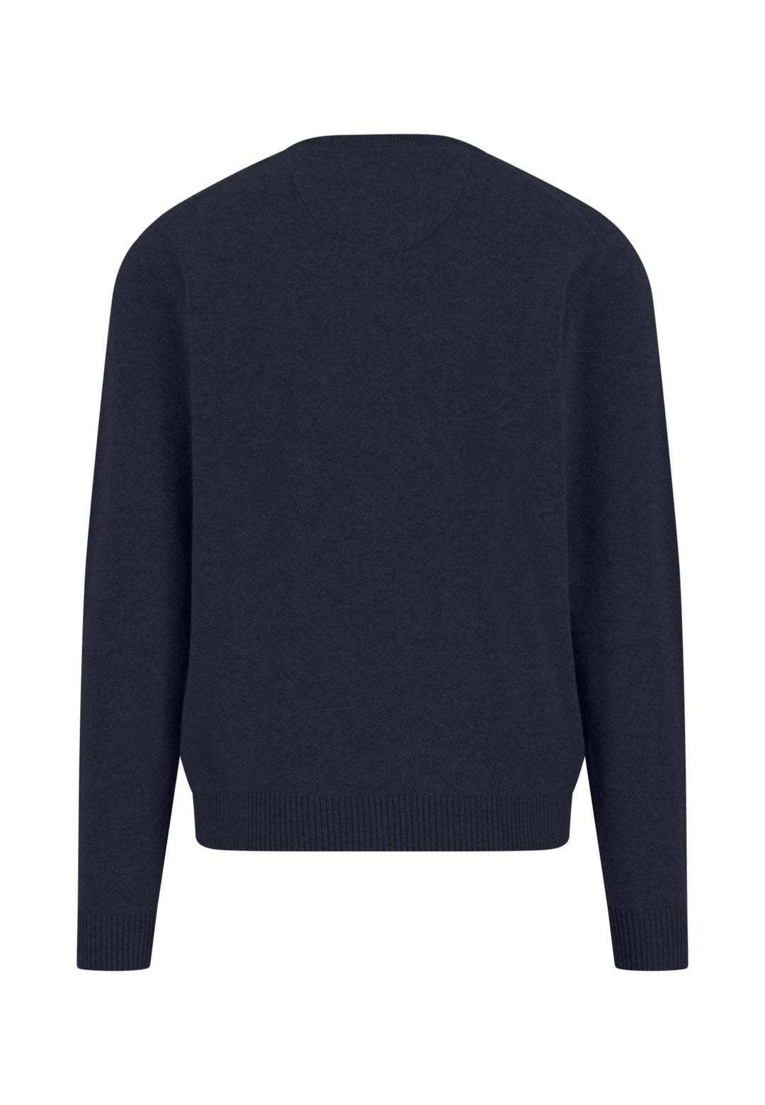#farbe_navy
