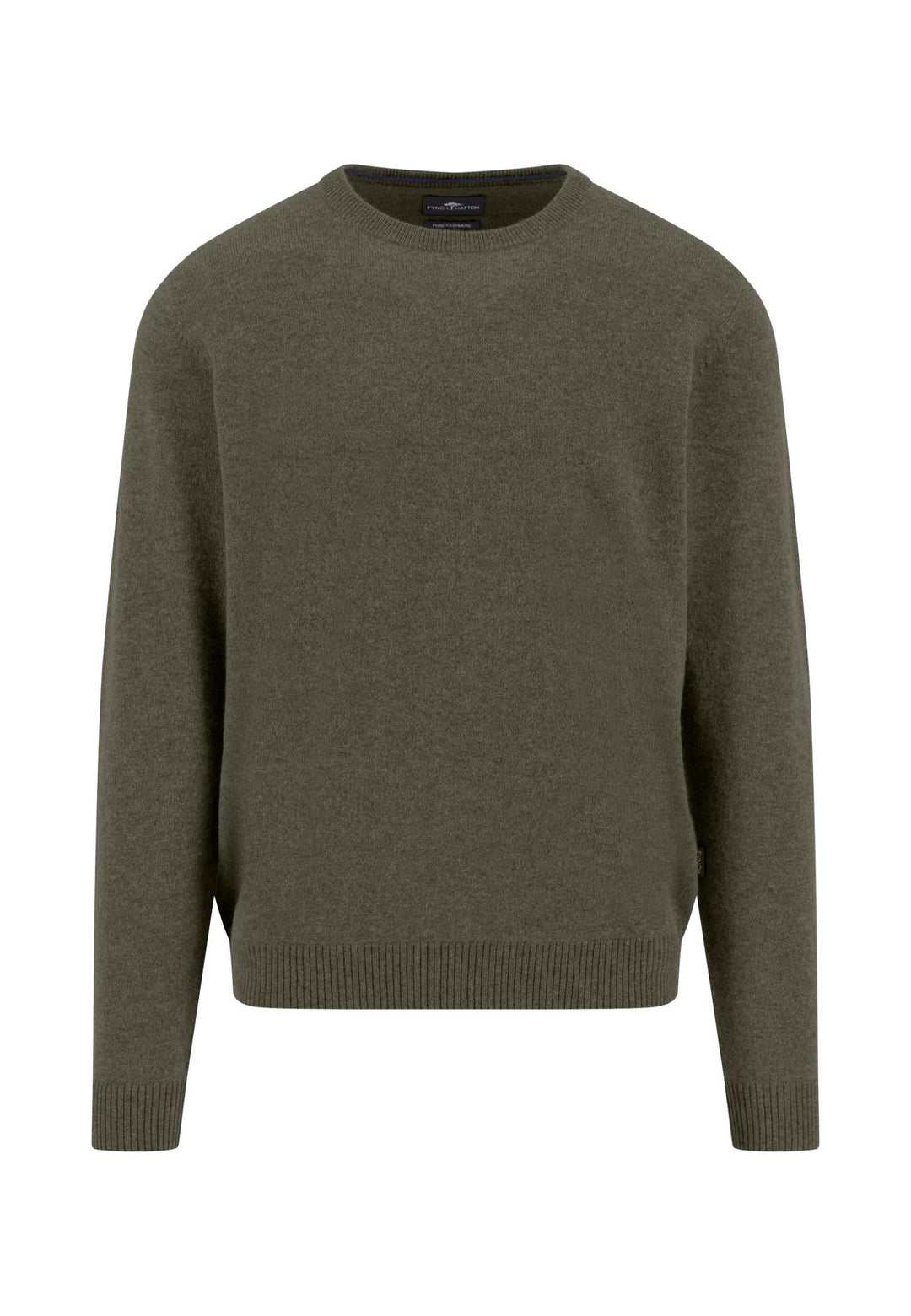 #farbe_dark-khaki