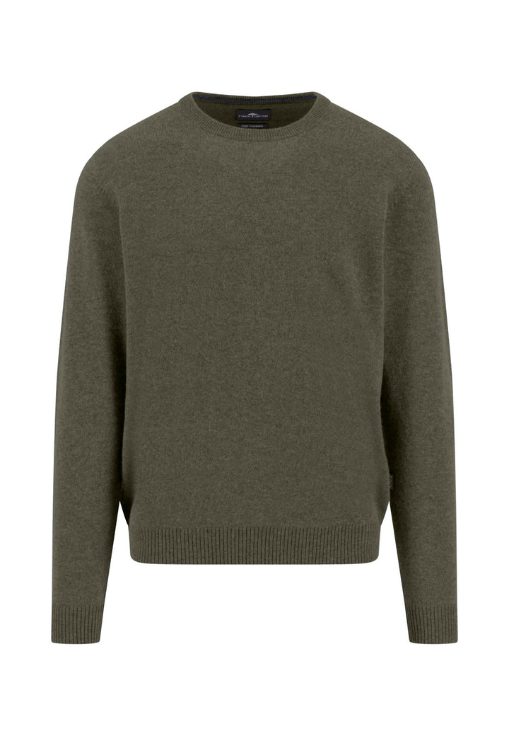 #farbe_dark-khaki
